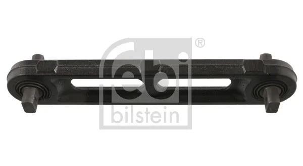 Tyc/vzpera, zaveseni kol FEBI BILSTEIN 39415