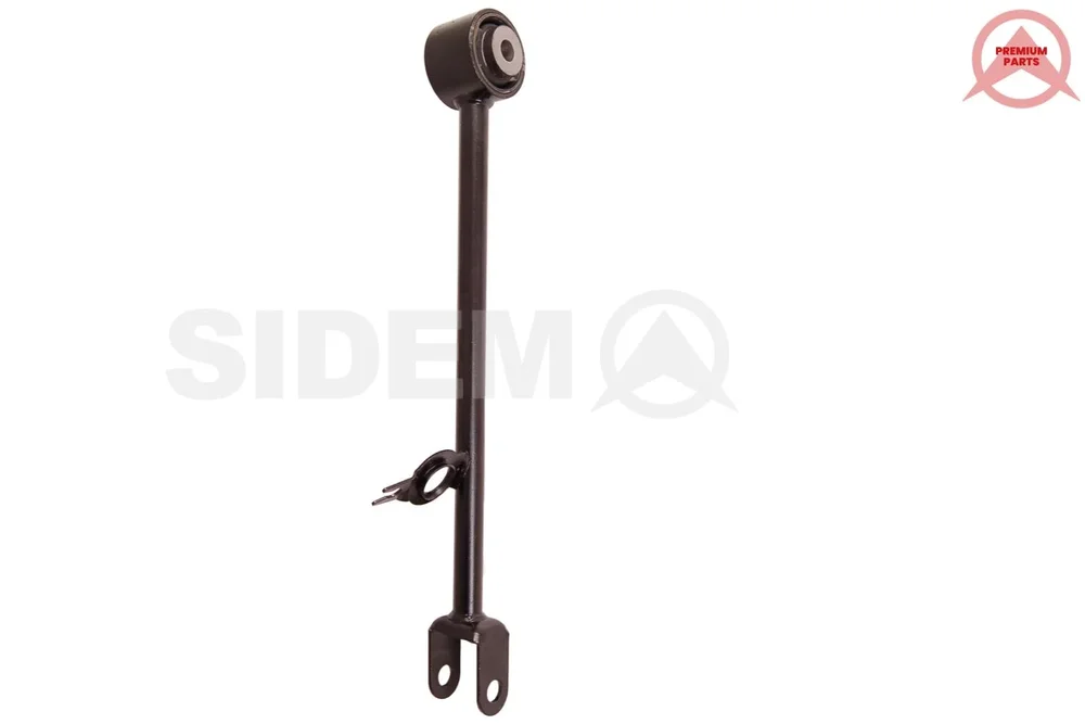 Tyc/vzpera, zaveseni kol SIDEM 5171