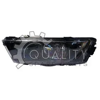HALOGENOVY MLHOVY SVETLOMET OE 5E0941701E