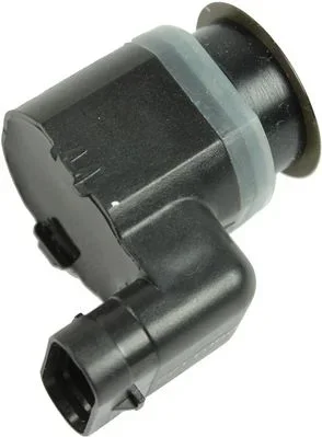 Parkovací senzor METZGER AUTOTEILE 0901122 Parkovací senzor METZGER AUTOTEILE 0901122