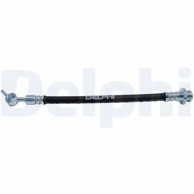 Brzdová hadice DELPHI LH6850 – OE 46210-JD610