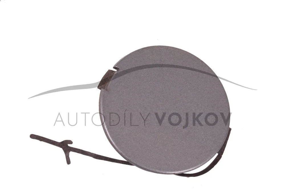 Krytka tažného oka zadního nárazníku EVO v:27014 Krytka tažného oka zadního nárazníku EVO v:27014