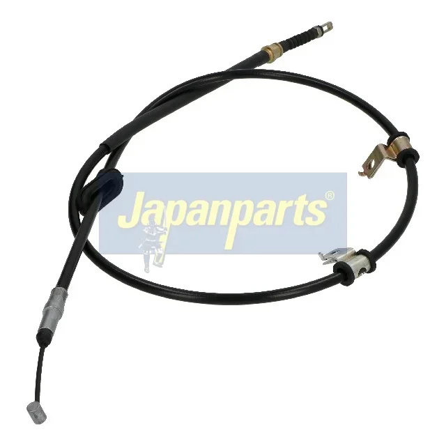 Tazne lanko, parkovaci brzda JAPANPARTS BC-402