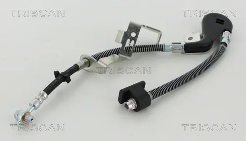Brzdová hadice TRISCAN 815028127
