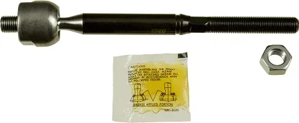 Axiální kloub, příčné táhlo řízení TRW JAR860