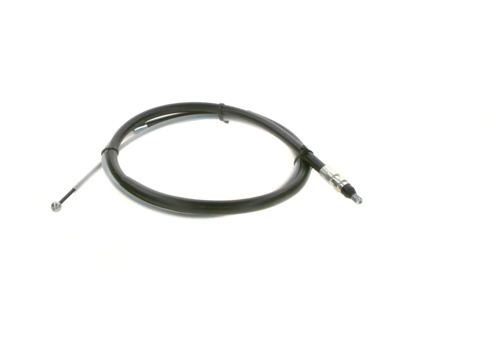 Tazne lanko, parkovaci brzda BOSCH 1987477946 – OE 34406760443