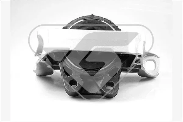 Silentblok motoru STARLINE SM0665 Silentblok motoru STARLINE SM0665