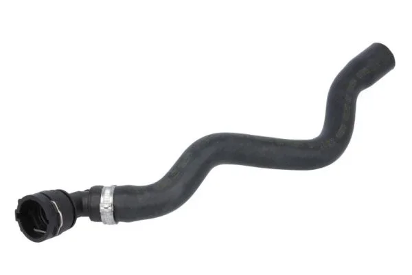 Hadička topení THERMOTEC DWW571TT – OE 1J0122157P