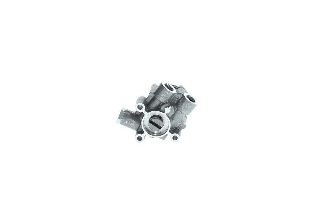Palivové čerpadlo BOSCH KS00001609 – OE 1695495 Palivové čerpadlo BOSCH KS00001609 – OE 1695495