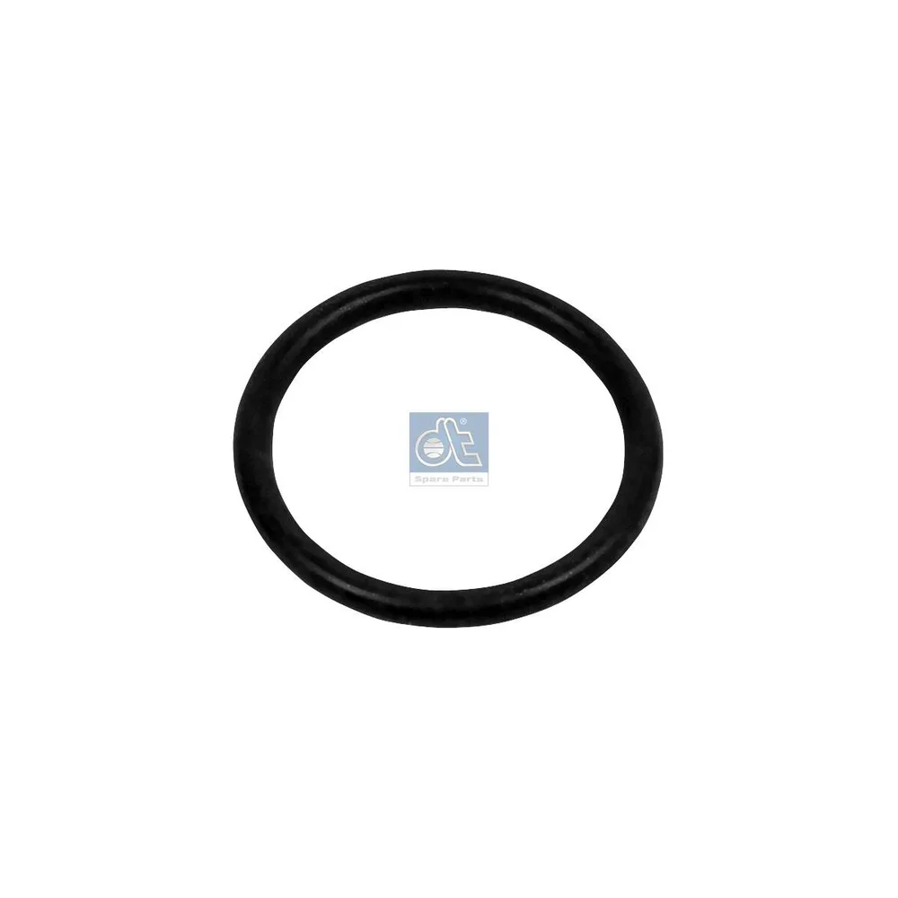 Těsnicí kroužek DT Spare Parts 3.89534 Těsnicí kroužek DT Spare Parts 3.89534