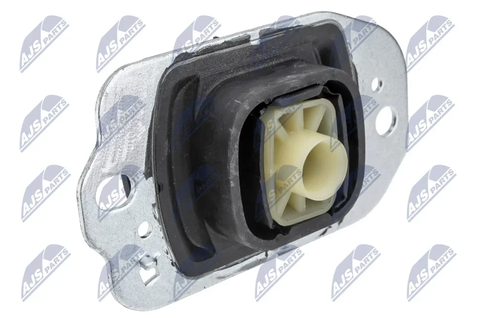 Zavěšení motoru NTY ZPS-RE-067 – OE 112200006R