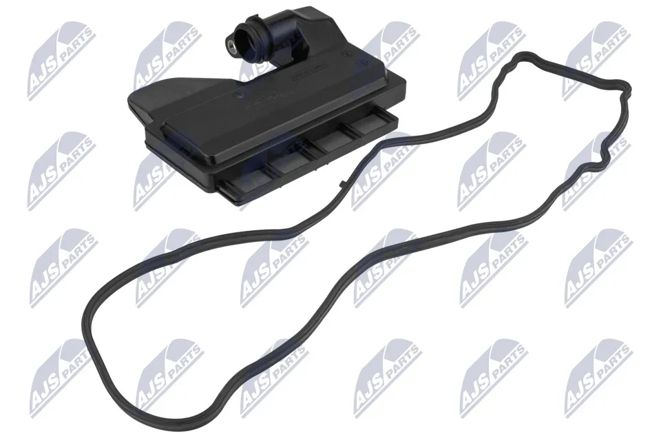 Hydraulický filtr, automatická převodovka NTY FSF-FR-013 Hydraulický filtr, automatická převodovka NTY FSF-FR-013