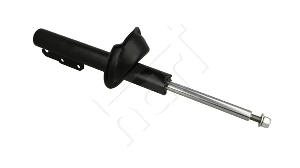 TLUMIČ/P/ESCORT 95-99 PLYN HART 806126