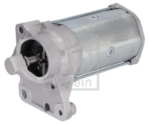Startér FEBI BILSTEIN 192980