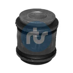Uložení, řídicí mechanismus RTS 017-00719 – OE 8200839121