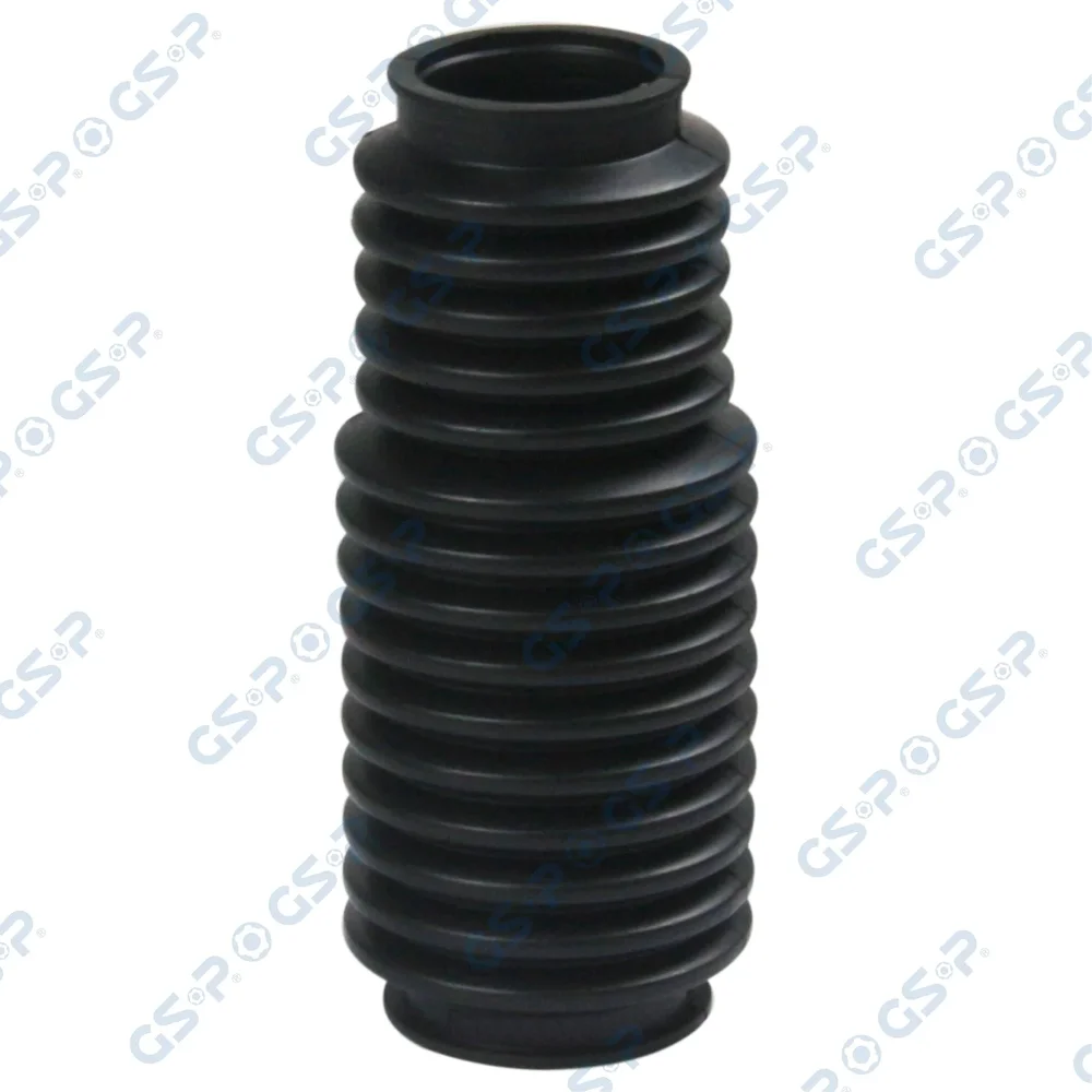 Měch, řízení GSP 540022 – OE 32111127104