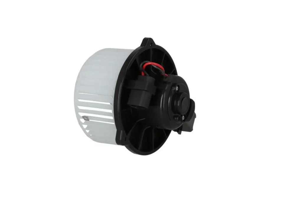 vnitřní ventilátor KAMOKA 7790087 vnitřní ventilátor KAMOKA 7790087