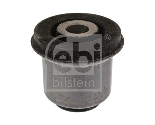 Ulozeni, ridici mechanismus FEBI BILSTEIN 09380
