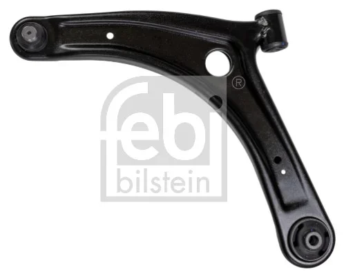 Ridici paka, zaveseni kol FEBI BILSTEIN 38170