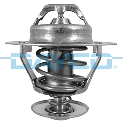 Termostat, chladivo DAYCO DT1139V