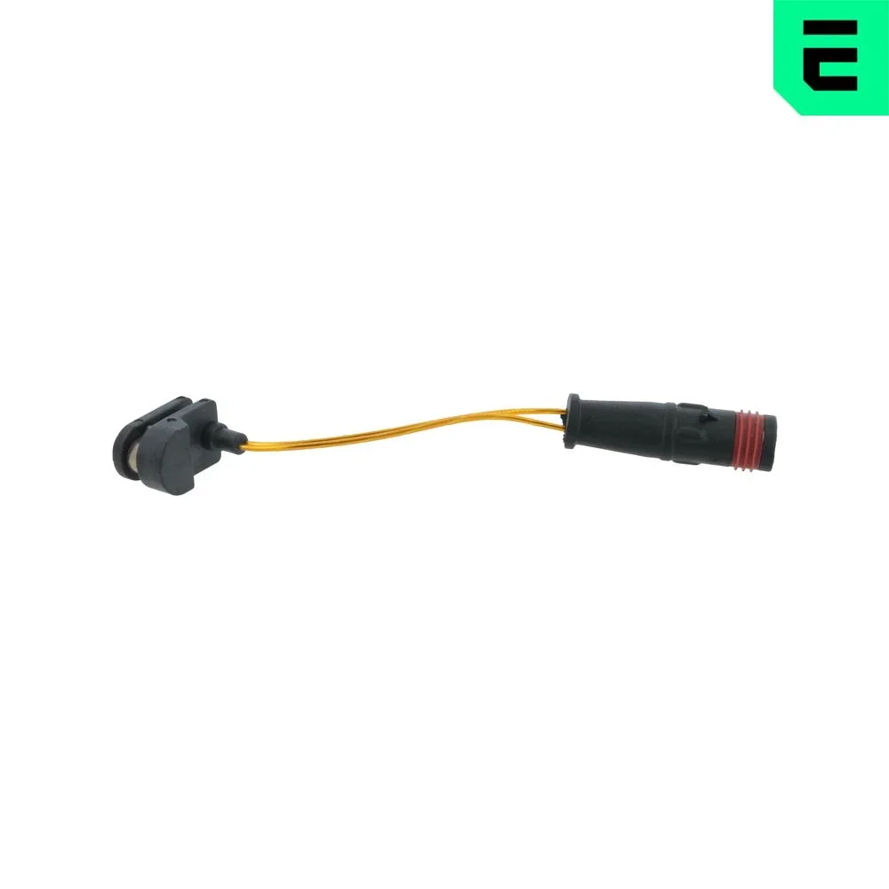 Vystrazny kontakt, opotrebeni oblozeni OPTIMAL WKT-50581K Vystrazny kontakt, opotrebeni oblozeni OPTIMAL WKT-50581K