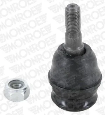 Podpora-/ Kloub MONROE L68500