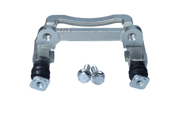 Držák, brzdový třmen MAXGEAR 82-0953 Držák, brzdový třmen MAXGEAR 82-0953