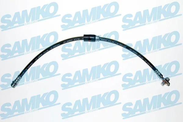 Brzdová hadice SAMKO 6T47889