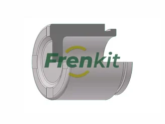 Píst, brzdový třmen FRENKIT P464701 – OE 581123E500