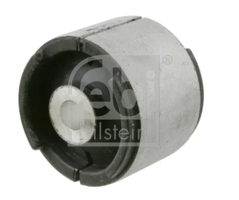 Ulozeni, ridici mechanismus FEBI BILSTEIN 14923