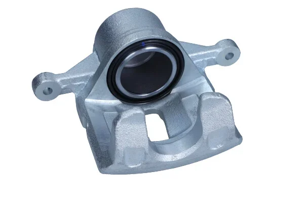 Brzdový třmen MAXGEAR 82-0681