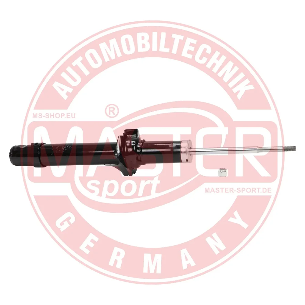 Tlmič perovania MASTER-SPORT GERMANY 40037K-PCS-MS Tlmič perovania MASTER-SPORT GERMANY 40037K-PCS-MS