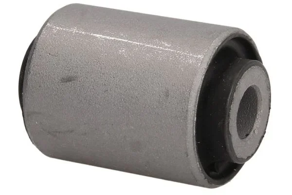 Pouzdro, ulozeni pricneho zavesneho ramena YAMATO J47001AYMT