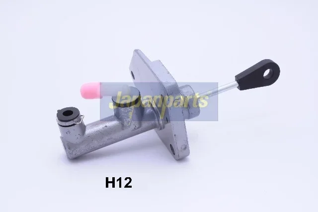 Hlavní válec, spojka JAPANPARTS FR-H12