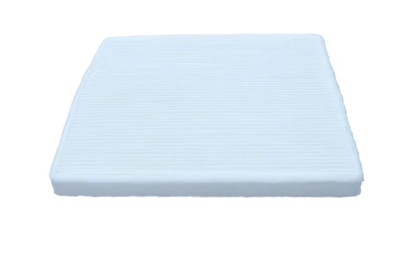 Filtr, vzduch v interiéru MAXGEAR 26-0390