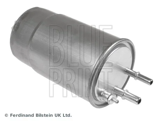 Palivový filtr BLUE PRINT ADL142301