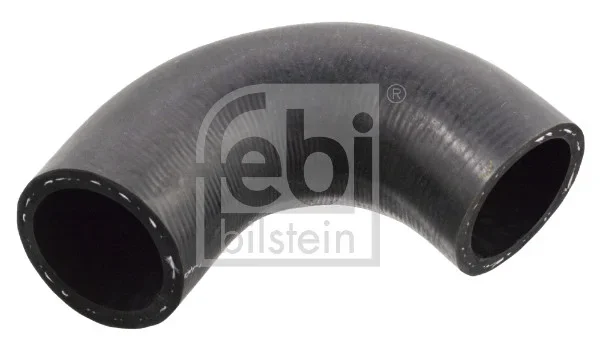 Hadice chladiče FEBI BILSTEIN 12631 Hadice chladiče FEBI BILSTEIN 12631