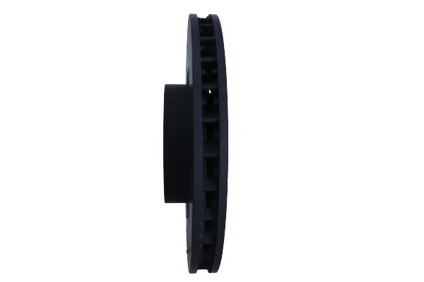 Brzdový kotouč QUARO QD8740HC
