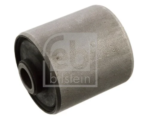 Ulozeni, ridici mechanismus FEBI BILSTEIN 102789