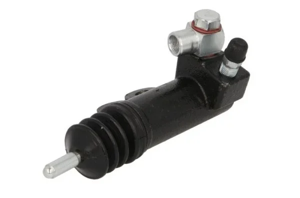 Pomocný válec, spojka ABE F80311ABE
