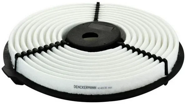 Vzduchový filtr DENCKERMANN A140138