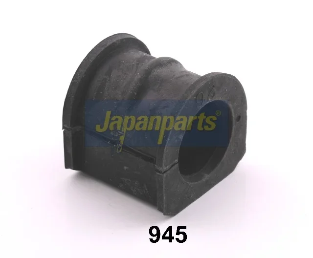Loziskove pouzdro, stabilizator JAPANPARTS RU-945