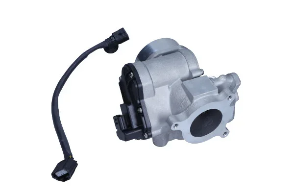 AGR-Ventil MAXGEAR 27-4043 AGR-Ventil MAXGEAR 27-4043