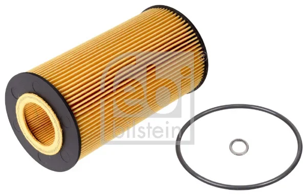 Olejový filtr FEBI BILSTEIN 101330