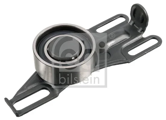 Napínací kladka, ozubený řemen FEBI BILSTEIN 04925 Napínací kladka, ozubený řemen FEBI BILSTEIN 04925