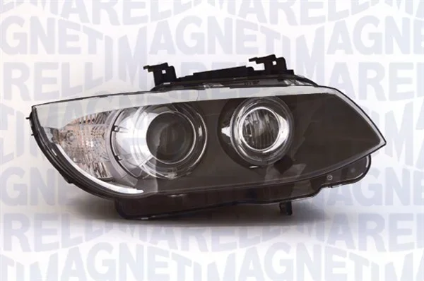 Hlavní světlomet MAGNETI MARELLI 711307023438