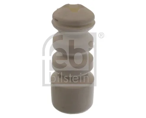 Zarazka, odpruzeni FEBI BILSTEIN 18372