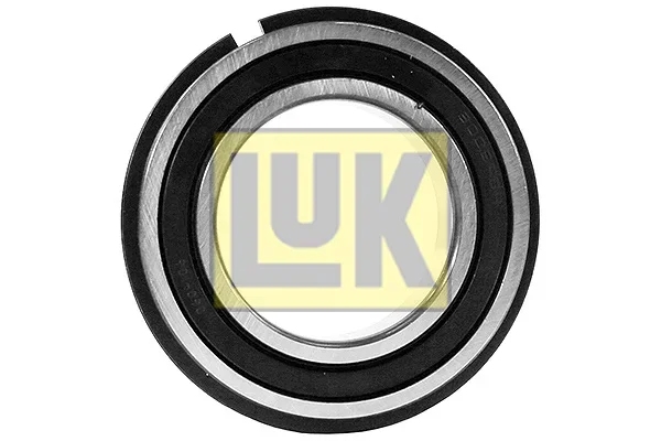 Vysouvací ložisko Schaeffler LuK 500134340