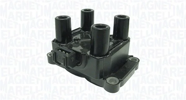 Zapalovací cívka MAGNETI MARELLI 060717066012