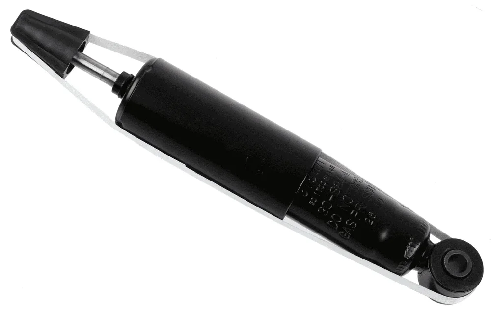 Tlumič pérování SACHS 318671 – OE MR151227